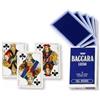 Carte da gioco Baccara Blu Extra