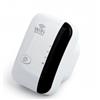 Generic Ripetitore WiFi, 300Mbps Estensore WiFi, Amplificatore WiFi 2.4GHz con Repertider/Ap Modalità e funzione WPS, Amplificatore Segnale di Rete WiFi con Porta Ethernet e Interfaccia di Alimentazione