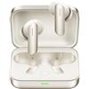 realme Buds Air 7 Cuffie wireless, Driver Deep Bass da 12,4 mm, Cancellazione attiva del rumore smart fino a 52 dB, Spegni il rumore, accendi la musica, Oro