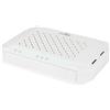 ALLNET ISP Bridge Modem VDSL2 / SuperVectoring 35b mit Vectoring ALL-BM210VDSL2SV (ALL-BM210VDSL2SV)