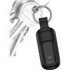 Generic Cyberplex Usb - Cyberplex Hacking Tool, Cyberplex Remote | Cyberplex Smart Device Remote con il nostro design Plug and Play, dispositivo di controllo remoto a infrarossi per interni ed esterni,