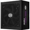 Cooler Master MPX-7503-AFAG-2EBEU