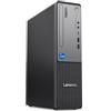 Lenovo ThinkCentre neo 50s Gen 5 12XD - SFF - Core i5 i5-14400/2.5GHz - RAM 16GB - SSD 512GB - TCG Opal Encryption 2, NVMe - UHD Graphics 730-1GbE - Win 11 Pro - Monitor: nessuno