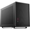 Antec Performance 1 M Nero Mini ITX PC Gaming Case