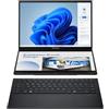 ASUS ZenBook Duo OLED U9-285H 32GB 2TB UX8406CA-PZ068X W11P