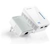 TP-Link TL-WPA4220 KIT