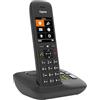 Gigaset C575 A schwarz