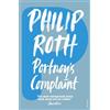 Philip Roth Portnoy's Complaint (Tascabile)