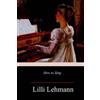 LILLI Lehmann How to Sing (Tascabile)