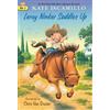 Kate DiCamillo Leroy Ninker Saddles Up (Tascabile) Tales from Deckawoo Drive