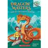 Tracey West DM#1: Rise of the Earth Dragon (Tascabile) (PRESALE 07/09/2028)