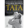 Valérie Perrin Tata (Copertina rigida)