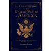 The Constitution of the United States of America (Tascabile)