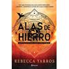 Rebecca Yarros Alas de Hierro / Iron Flame (Tascabile) Empíreo / The Empyrean