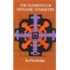 Jay Hambidge The Elements of Dynamic Symmetry (Tascabile) Dover Art Instruction