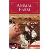 George Orwell Animal Farm (Tascabile)