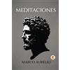 Marco Aurelio Meditaciones (Tascabile)