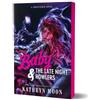 Kathryn Moon Baby & the Late Night Howlers (Deluxe Edition) (Tascabile)