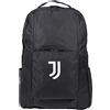 JUVENTUS Zaino richiudibile da viaggio Prodotto Ufficiale JUVENTUS