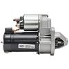Magneti Marelli Parts & Services - Motorino di Avviamento MQS371 - Alta Compatibilità con Fiat e Lancia