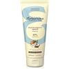 L'Erboristica di Athena's dal 1969 L'Erboristica Athena's - Mousse Doccia Profumato con Olio di Cocco e Olio di Monoi - Bagnoschiuma Vellutante e Idratante - 200 ml