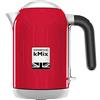 KENWOOD ZJX650RD Bouilloire kMix 1 L - Rouge