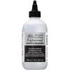 Winsor & Newton WN Additivo Artists Acrilico 250ml Medium a Lenta Essiccazione