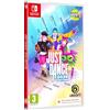 Ubisoft Just Dance 2026 ITA (Switch) (Scarica solo il codice)