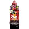 Nutri 1 One Sbm Nutrione Liquido 500Ml