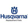 A&I / Sunbelt 532439726 HUSQVARNA CINGHIA di ricambio