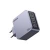 UGREEN Nexode Pro Caricatore USB C 160W GaN Carica Rapido