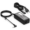 shefor Caricatore 45W Compatibile Con HP 19.5V 2.31A 4.5 * 3.0mm
