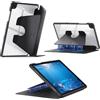 FINTIE Cover per Samsung Galaxy Tab A11+ Plus/Tab A9+ Plus 11" (2025/2023)
