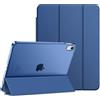 FINTIE Cover per iPad (A16) 11ª Gen 11" (2025) / iPad 10ª Gen 10.9" (2022)