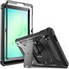 FINTIE Cover per Samsung Galaxy Tab A11 8.7 Pollici 2025 / Tab A9 8.7" 2023