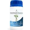 GebEarth® | Concime per Idrocoltura con Resina ad elevato Scambio Ionico | Concime Idroponica Nutre le Piante e favorisce lo Sviluppo Radicale fino a 6 Mesi senza ulteriori aggiunte【100 ml】