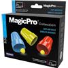 Megagic OID Magic 502 - Bicchieri e Palline Magiche