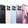 XIAOMI 17T 5G - NUOVO 24 MESI DI GARANZIA - viola, 512gb