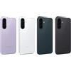 SAMSUNG GALAXY A37 5G - NUOVO - awesome-graygreen, 128gb