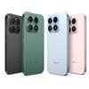XIAOMI 17 12GB+512GB - NUOVO - ice-blue, 512gb