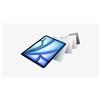 Apple iPad Air 11'' M4 ( 2026) 8gen Wi-Fi - 24 mesi di garanzia - blu, 512gb