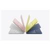 Apple Macbook NEO - blu-indaco, 512gb