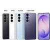 SAMSUNG GALAXY S26 - sky-blue, 256gb