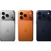 Apple iPhone 17 Pro Max - argento, 2tb