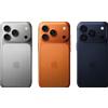 Apple iPhone 17 Pro - argento, 1tb