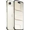 Apple iPhone Air - garanzia 24 mesi - bianco, 512gb