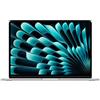 Apple MacBook Air 13'' M4 chip 10-core CPU 10-core GPU 24 mesi di garanzia - 512gb, 13