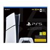 Sony PS5 CONSOLE 825GB SLIM DIGITAL VERSION