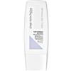 Diego dalla Palma Professional CELL-DETOXIUM Daily Protective Fluid SPF50 PA++++ 50ml - fluido giornaliero viso protezione solar
