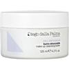 Diego dalla Palma Professional CELL-DETOXIUM Make-up Cleansing Butter 125ml - burro viso struccante